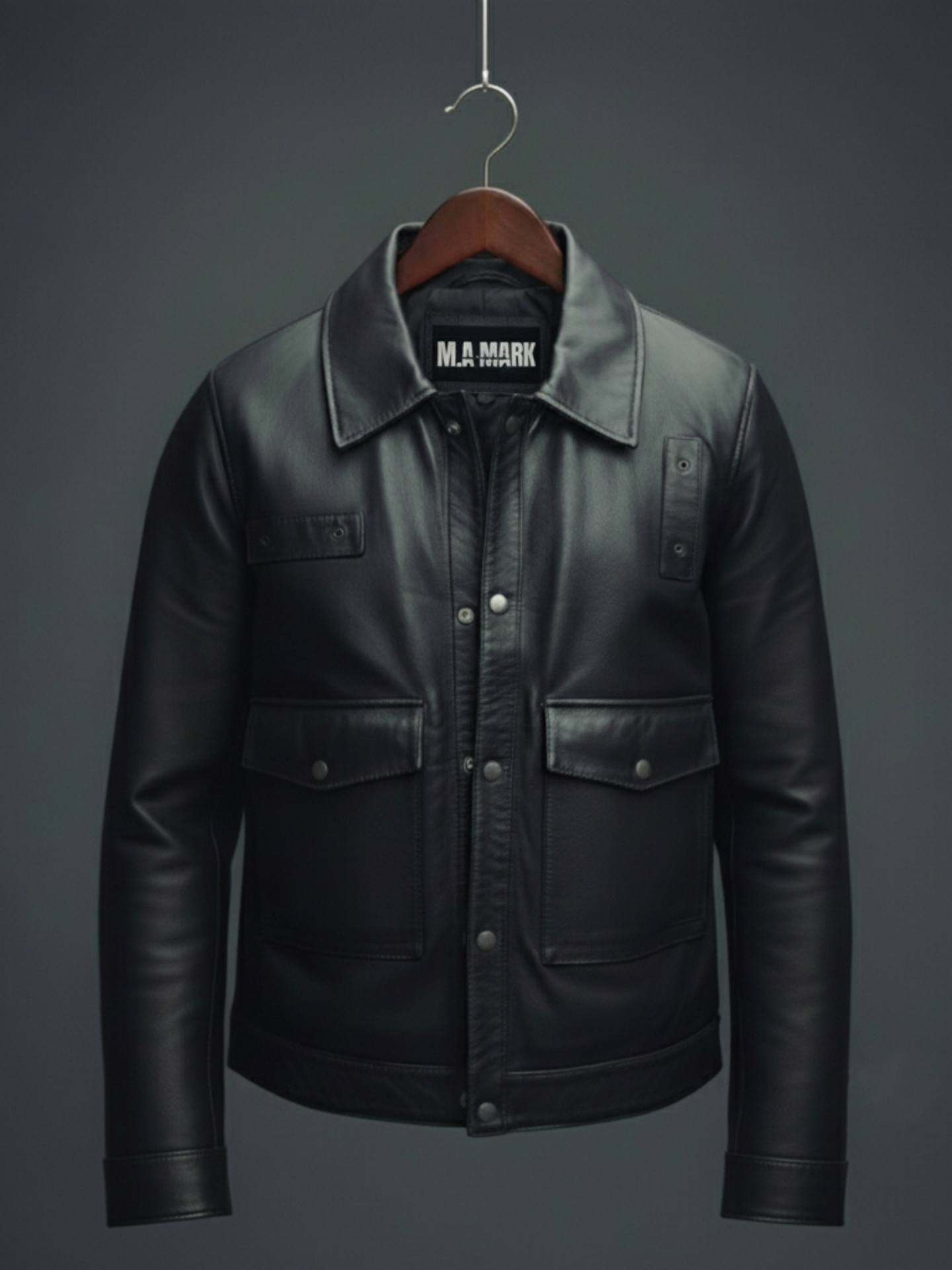 Main product image 1