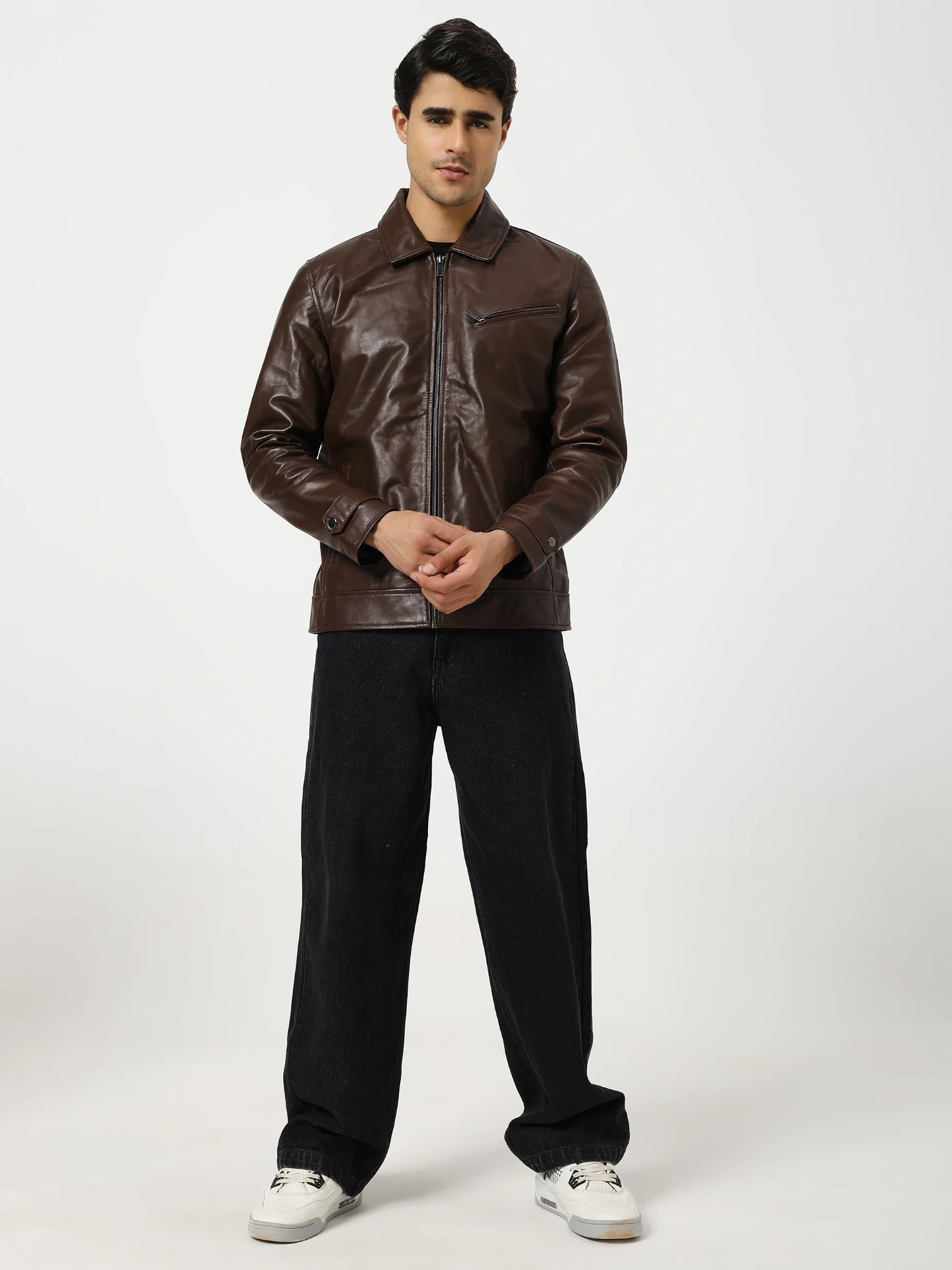 Main product image 1