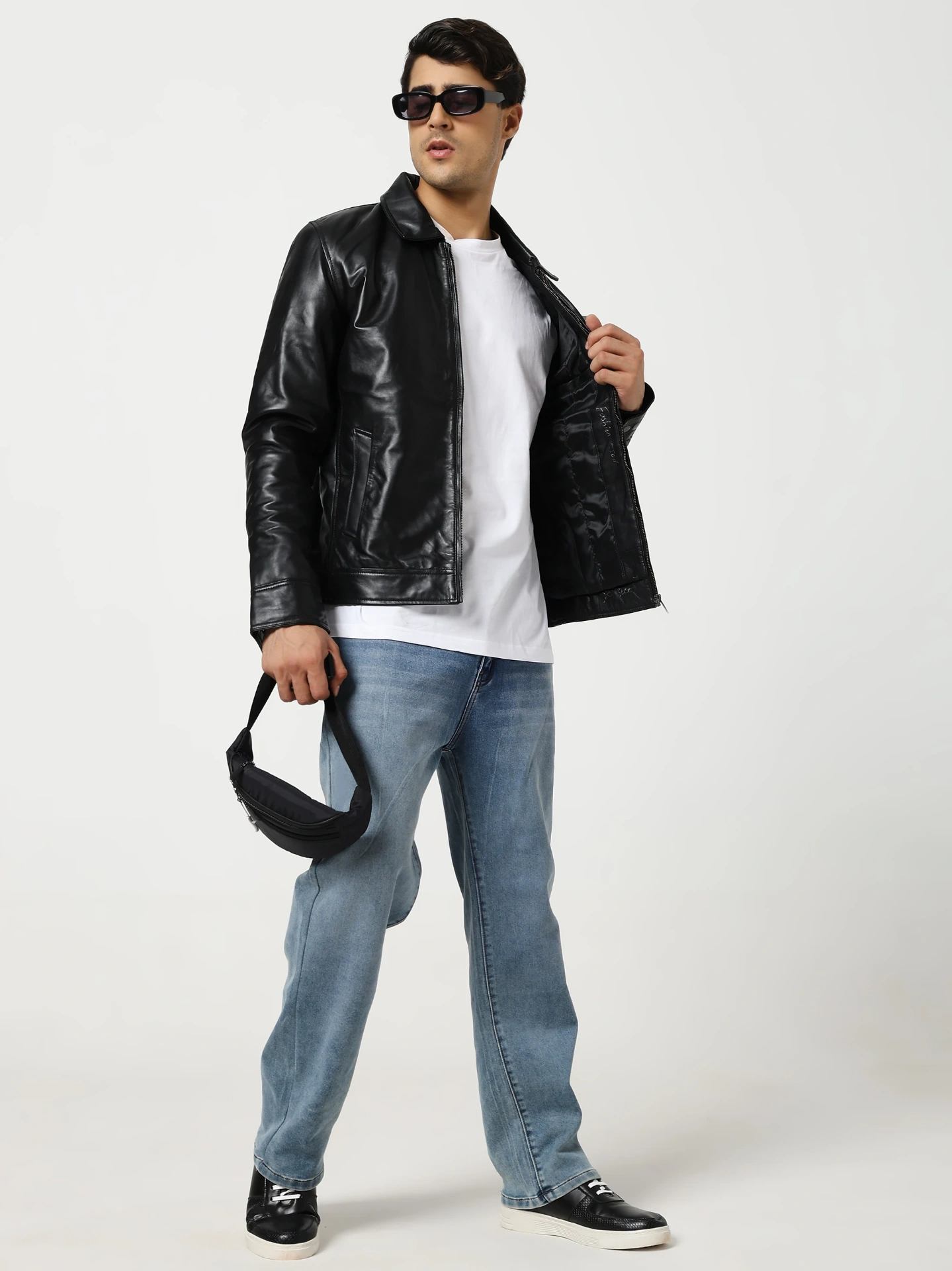 Main product image 1
