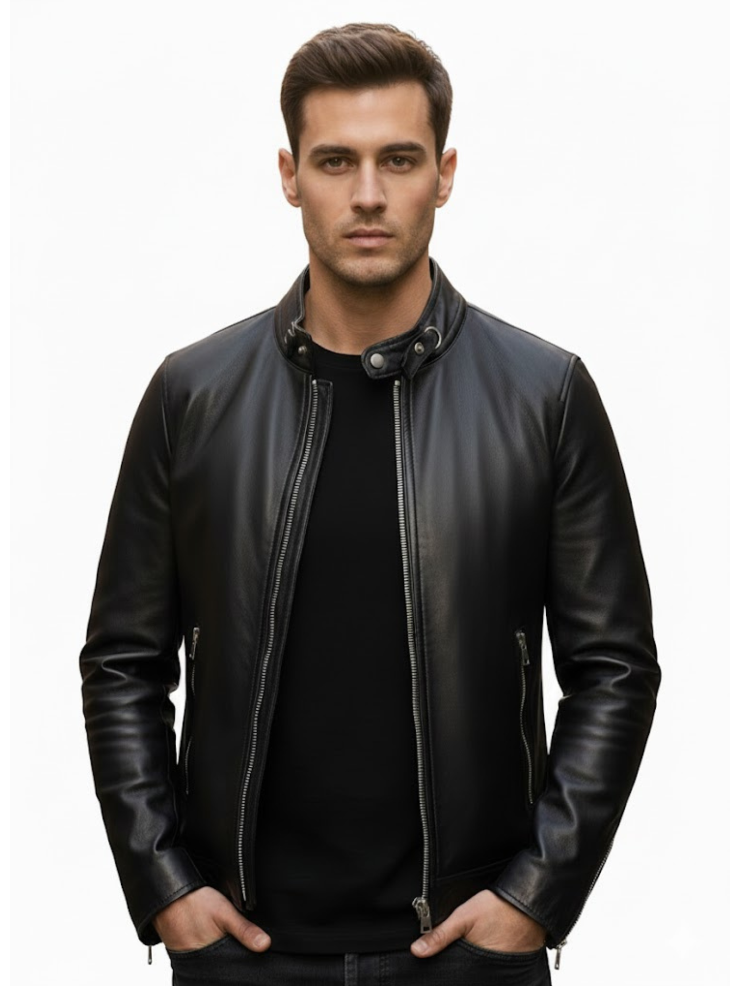 Main product image 1