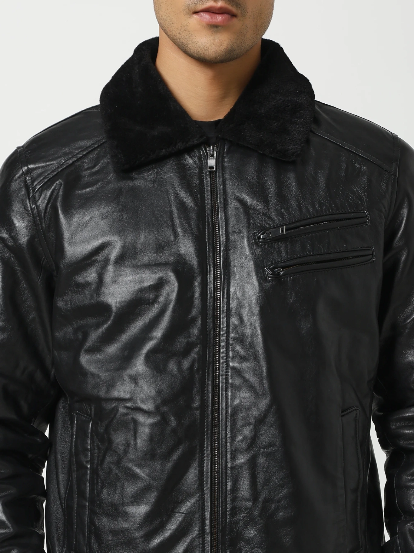 Product thumbnail 7