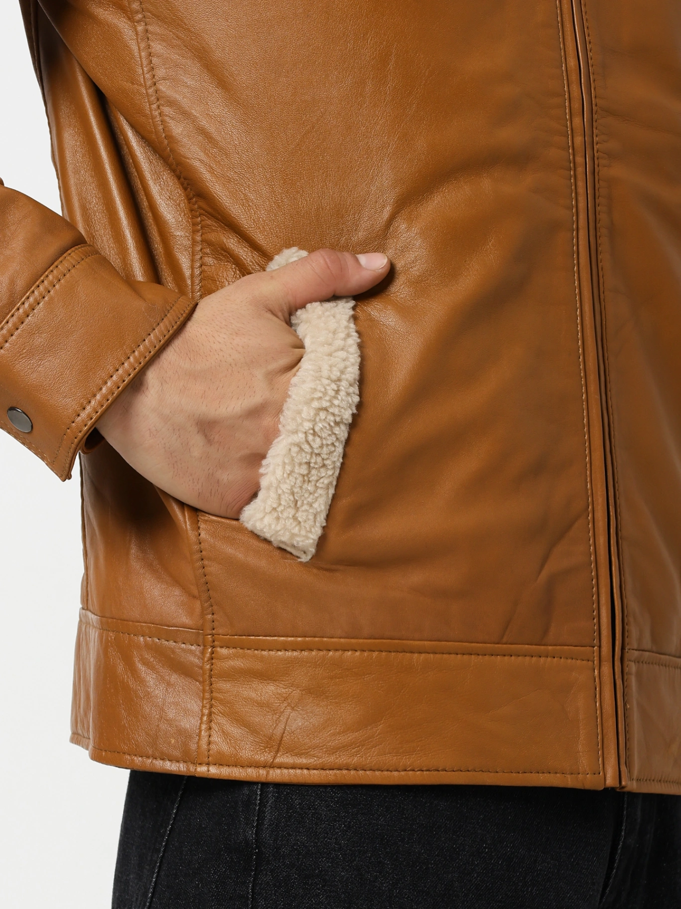 Product thumbnail 6