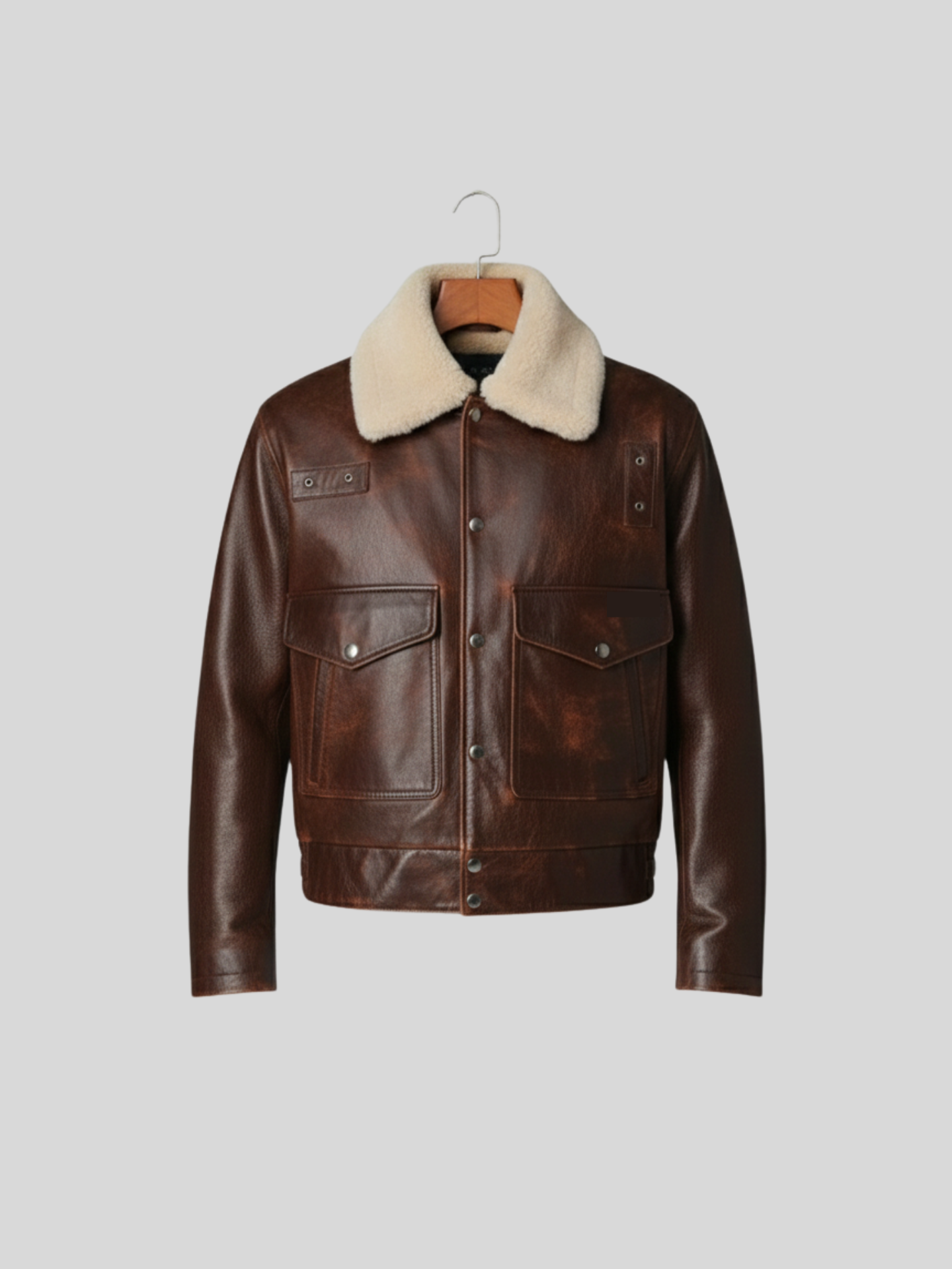 Main product image 1