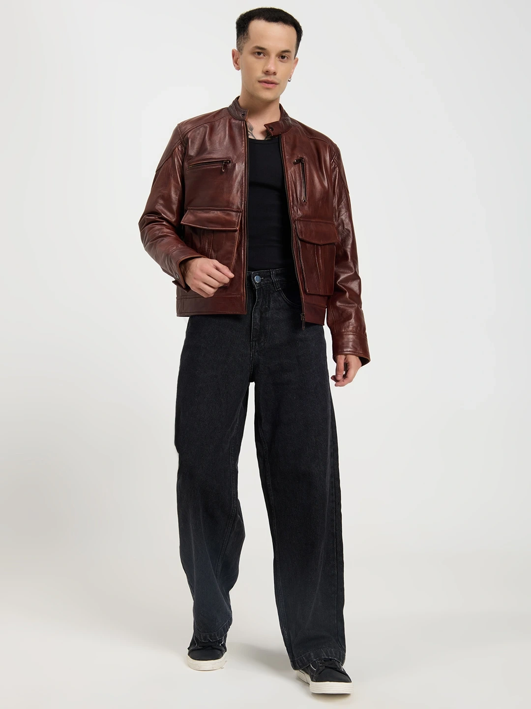 Main product image 1