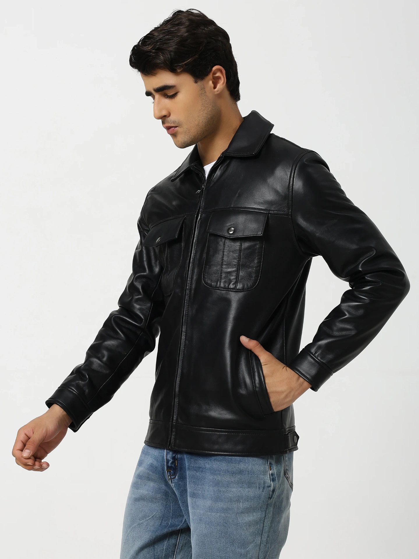 Main product image 1