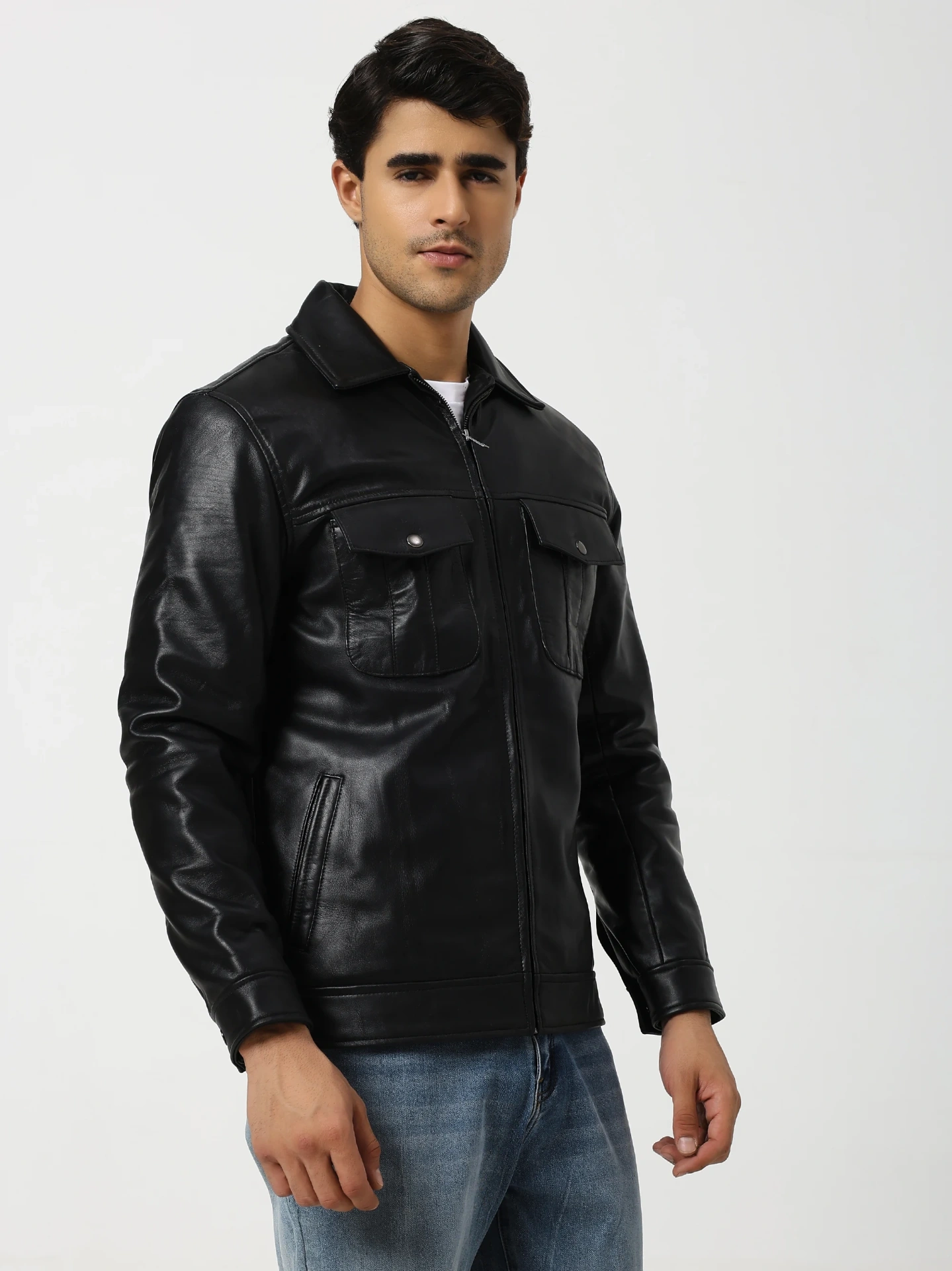 Product thumbnail 6