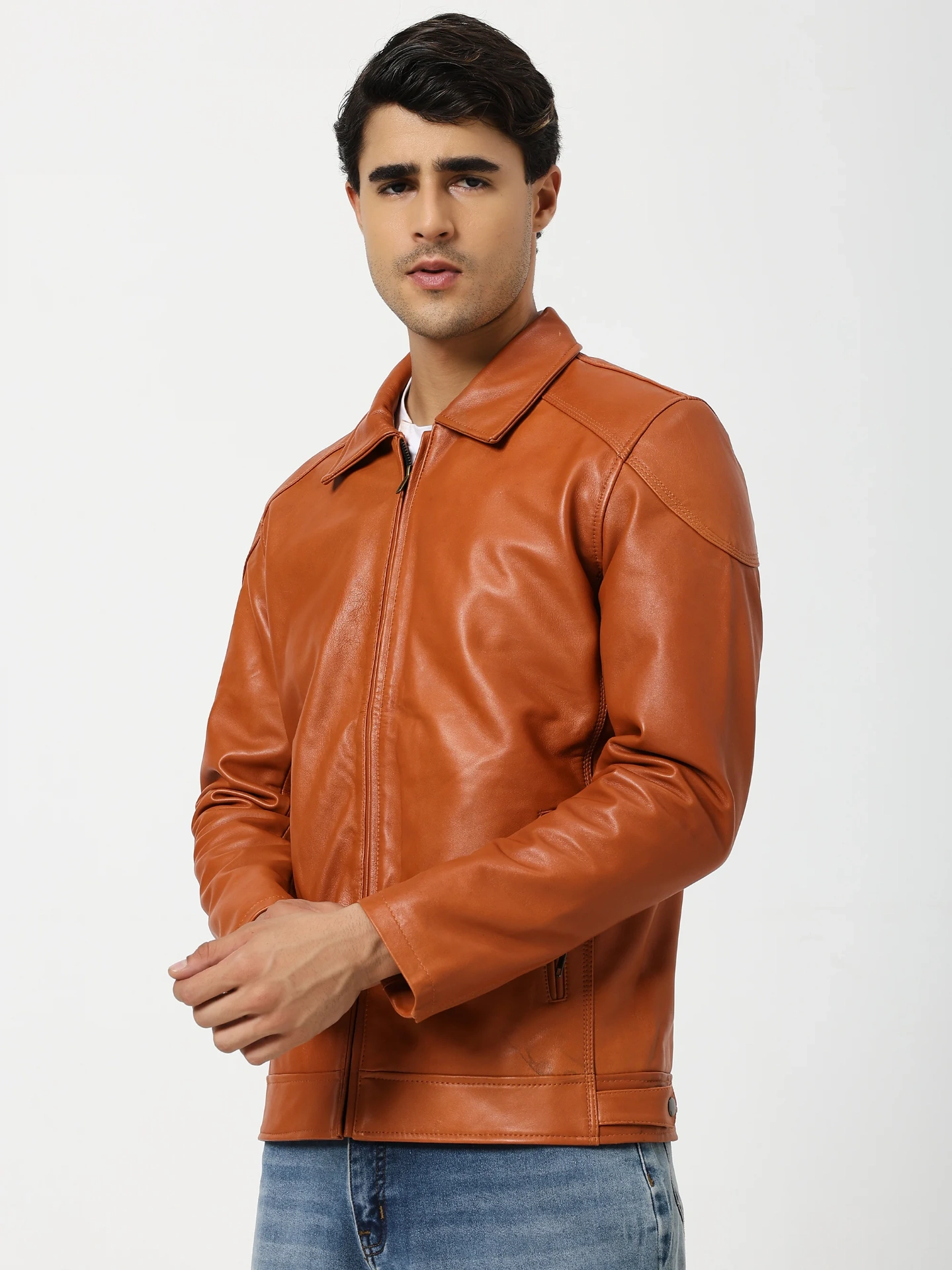 Main product image 1