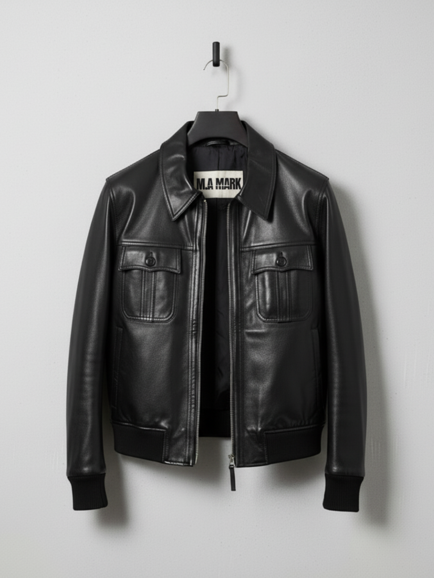 Main product image 1