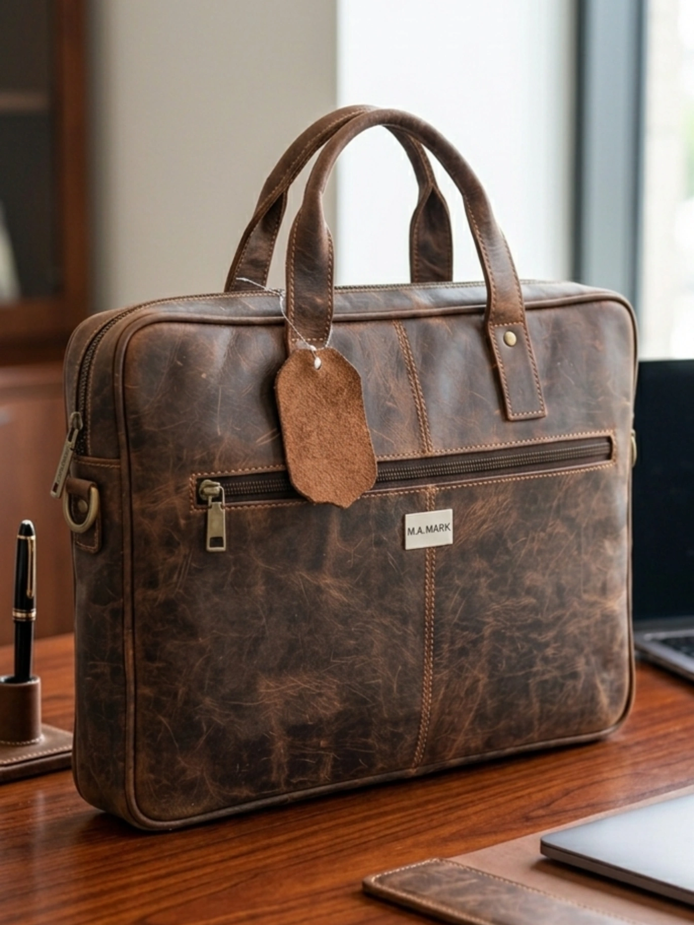 Main product image 1